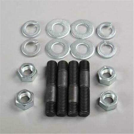 BBK PERFORMANCE Collector Stud Kits B45-1571